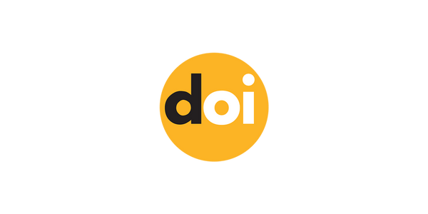 NeuroImage - DOI