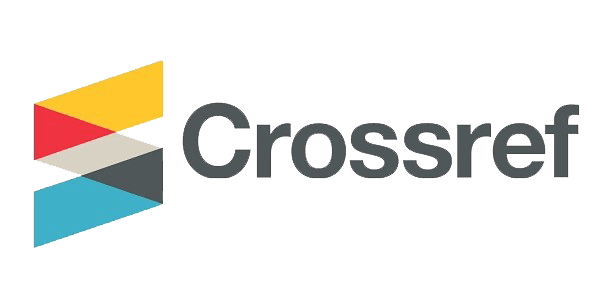 NeuroImage - Crossref