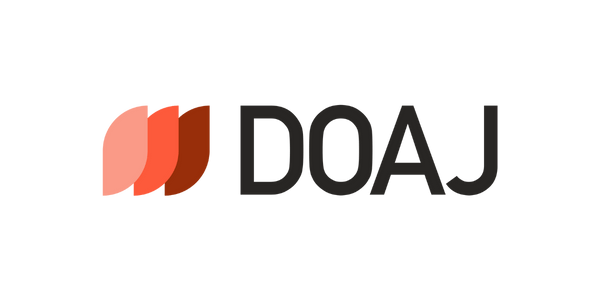 NeuroImage - Directory of Open Access Journals (DOAJ)