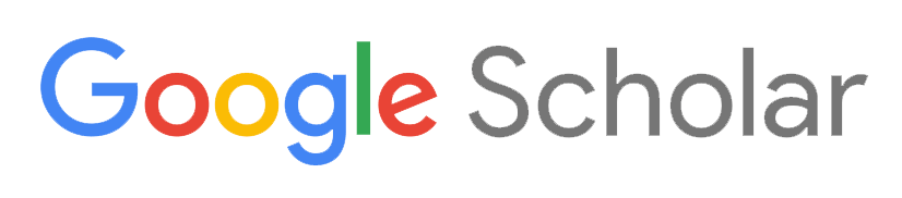 NeuroImage - Google Scholar
