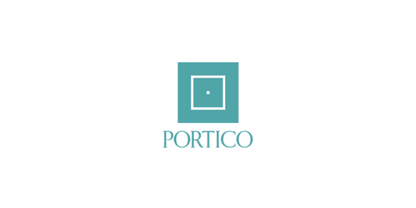NeuroImage - Portico