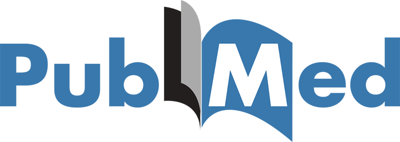 NeuroImage - PubMed NIH