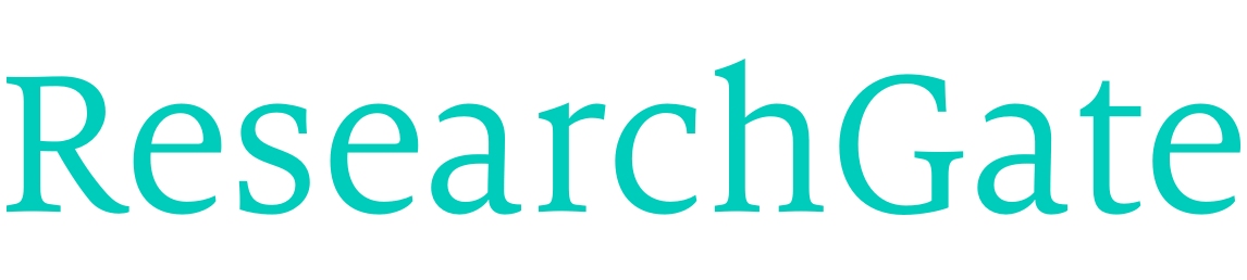 NeuroImage - ResearchGate