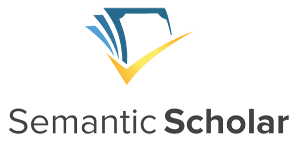 NeuroImage - Semantic Scholar