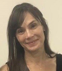 Fabiana Sodré de Oliveira - NeuroImage