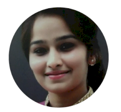 Aditi Sharma - NeuroImage
