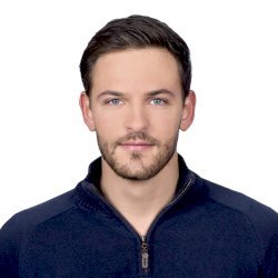 Alexander Studier-Fischer - NeuroImage