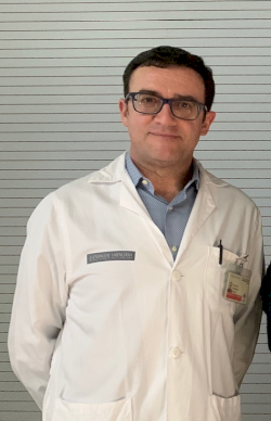 ANDRES NAVARRO-RUIZ - NeuroImage