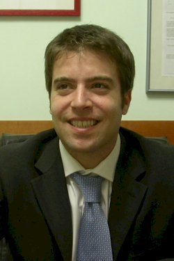 Iorio-Siciliano Vincenzo - NeuroImage