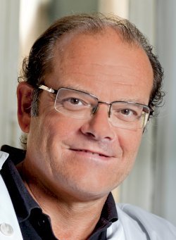 FRANCISCO SALVADO - NeuroImage