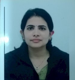 Preeti Agarwal - NeuroImage