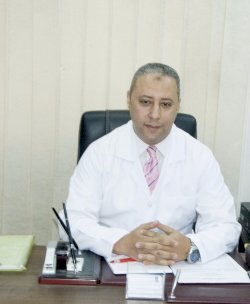 Hussein Fakhry - NeuroImage