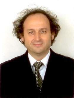 Ibrahim Aydogdu - NeuroImage