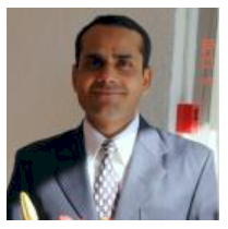 Mohammad Rizwan Khan - NeuroImage