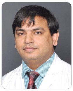 Dilip Kr. Mishra - NeuroImage