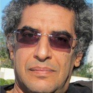 Ahmed-Emad Mahfouz - NeuroImage