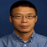 Xiangyang Ju - NeuroImage