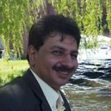 Mohammad Waheed Mohammad El-Anwar - NeuroImage