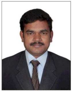 Thangaraj Veerakumar - NeuroImage