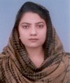 Aysha Sameen - NeuroImage