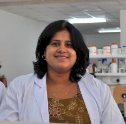 Ranjana Bhattacharjee - NeuroImage