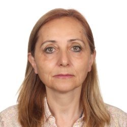 Ayse Gul Kocak ALTINTAS - NeuroImage