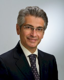 Luis Felipe Valenzuela García - NeuroImage