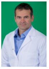 Cristian Eugeniu Boru - NeuroImage