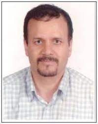 Hamid Mcheick - NeuroImage