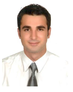 CEM OKAN ÖZER - NeuroImage