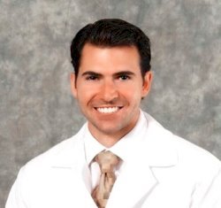 BRIAN M. FIANI - NeuroImage