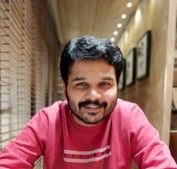 Rishabh Shah - NeuroImage