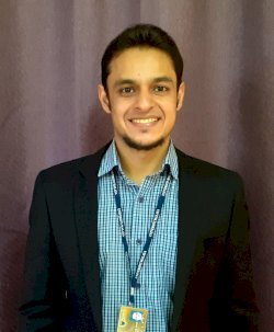 Muhammad Khan Asif - NeuroImage