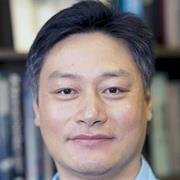 Jianbo Wang - NeuroImage