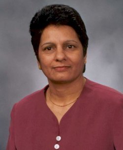 KRISHNA SINGH - NeuroImage