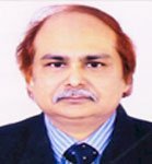 Anil Chandra - NeuroImage