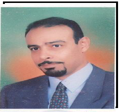 Abdel kader Ahmed zaki shalaby - NeuroImage