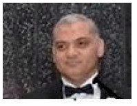 Ahmed Said Elgebaly - NeuroImage