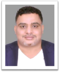 Abdulaziz Elsadig Fall Elmula - NeuroImage