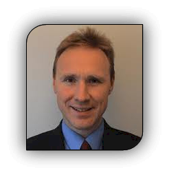 Ian Brian Alexander Menown - NeuroImage