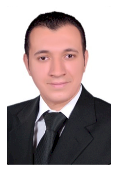 Ayman Abdalla Mahmoud Mohamed - NeuroImage