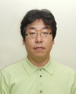 In Wook Choi - NeuroImage