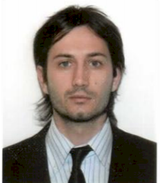 Lisi Matteo - NeuroImage