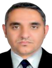 Ammar Altemimi - NeuroImage