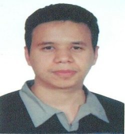 Faisal Mohammed Ahmed - NeuroImage
