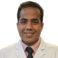 Seetharam Bhat Kulthe Ramesh - NeuroImage