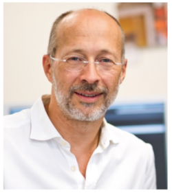 Axel Gräwingholt - NeuroImage
