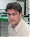 Adeeb Shehzad - NeuroImage